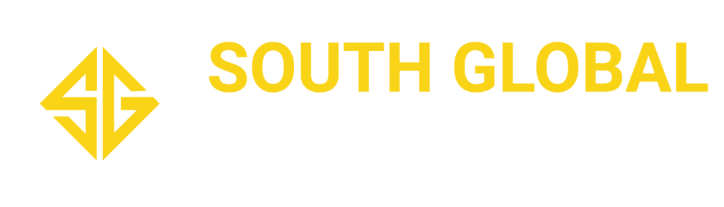 South Global Business